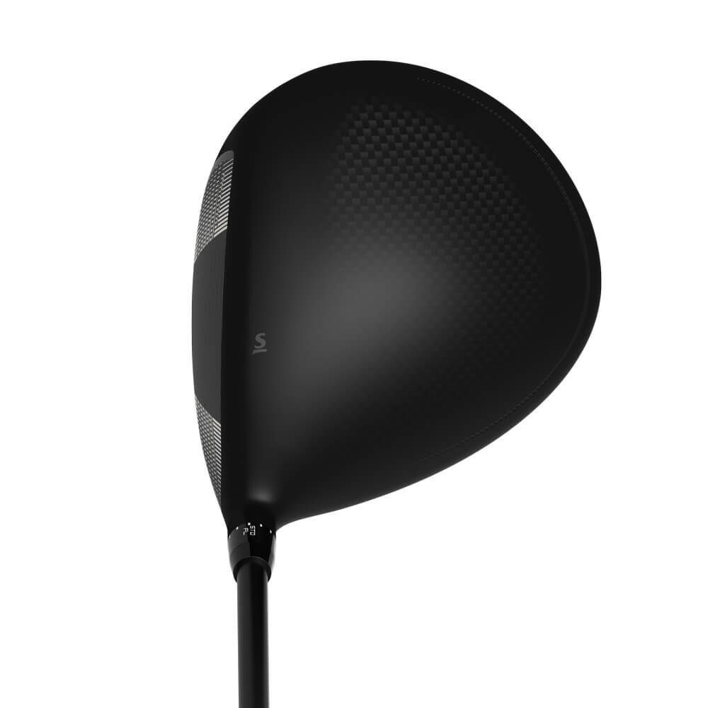 Srixon ZXi RKT LS Driver - Image 4