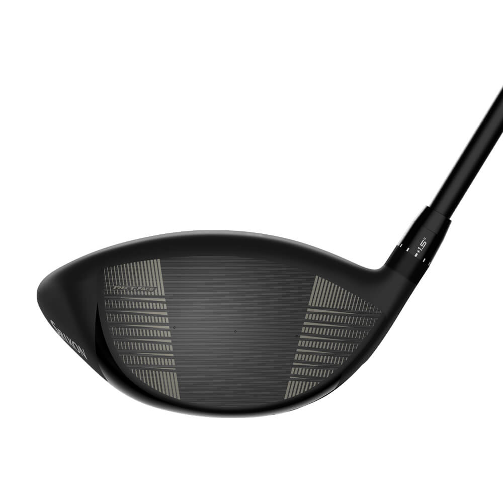 Srixon ZXi RKT LS Driver - Image 3