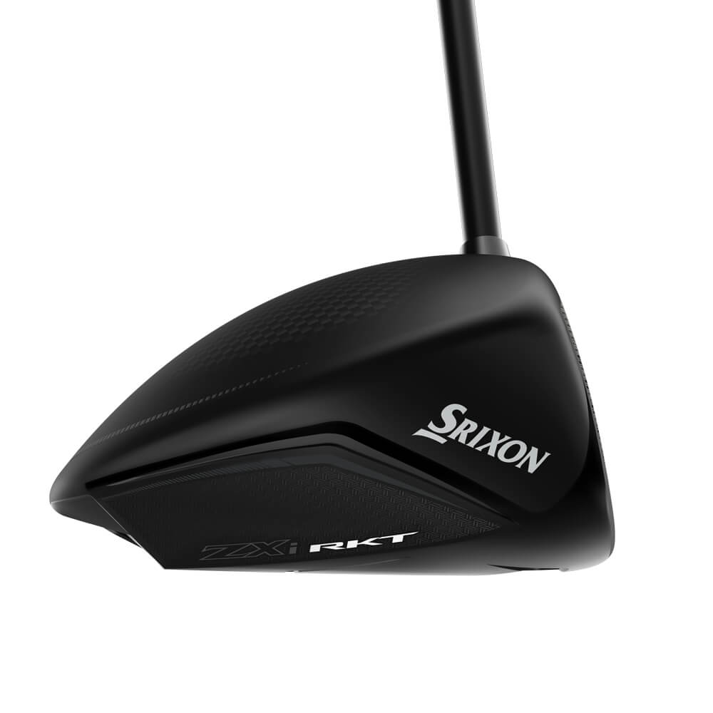 Srixon ZXi RKT LS Driver - Image 2