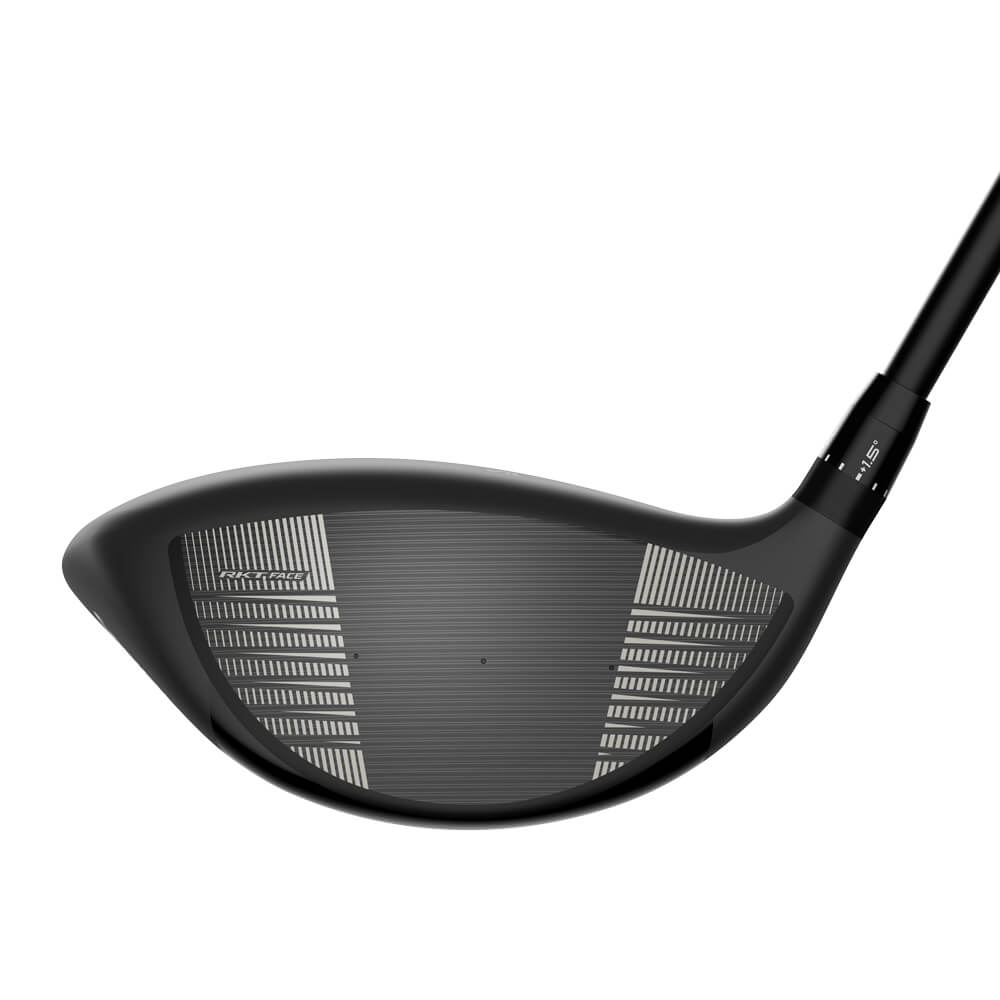 Srixon ZXi RKT MAX Driver - Image 3