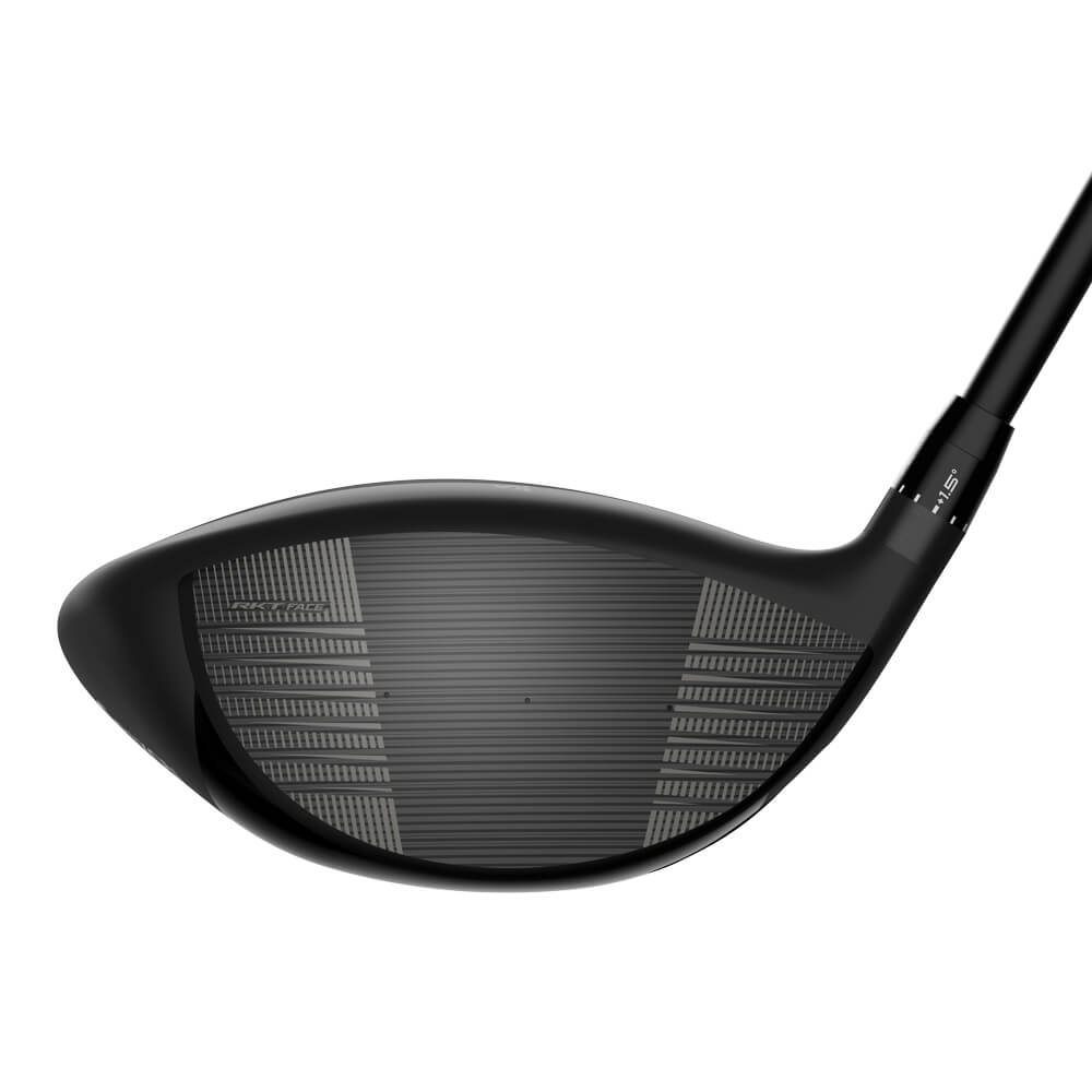 Srixon ZXi RKT Driver - Image 3