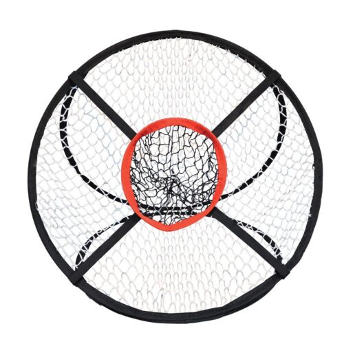 WOG Pop Up Chipping Net (JR750)