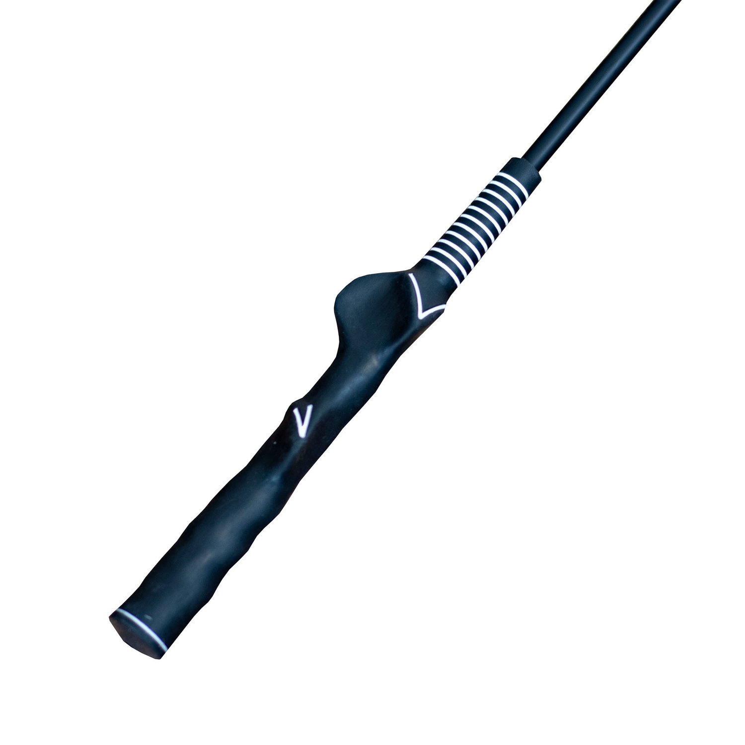 WOG Training Aid Power Stick (GS2007) - Image 3