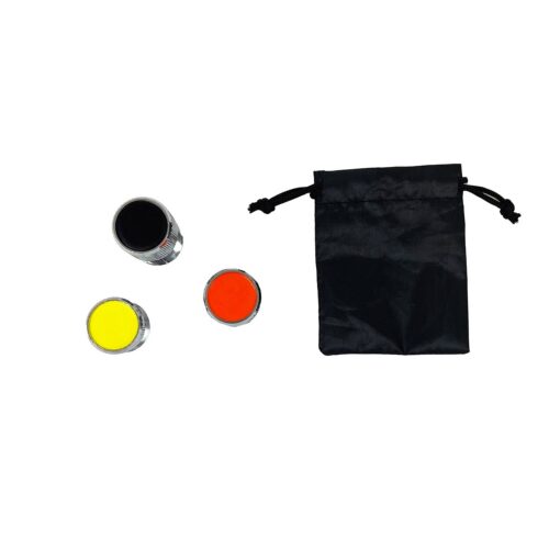 WOG Power Release Trainer 3 Way (GS2008)
