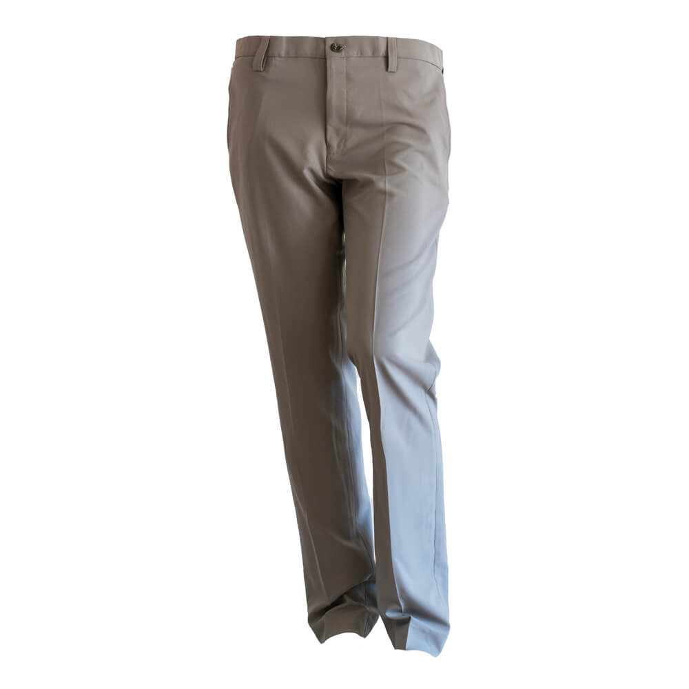 Cross Creek JNR Performance Slax - Grey