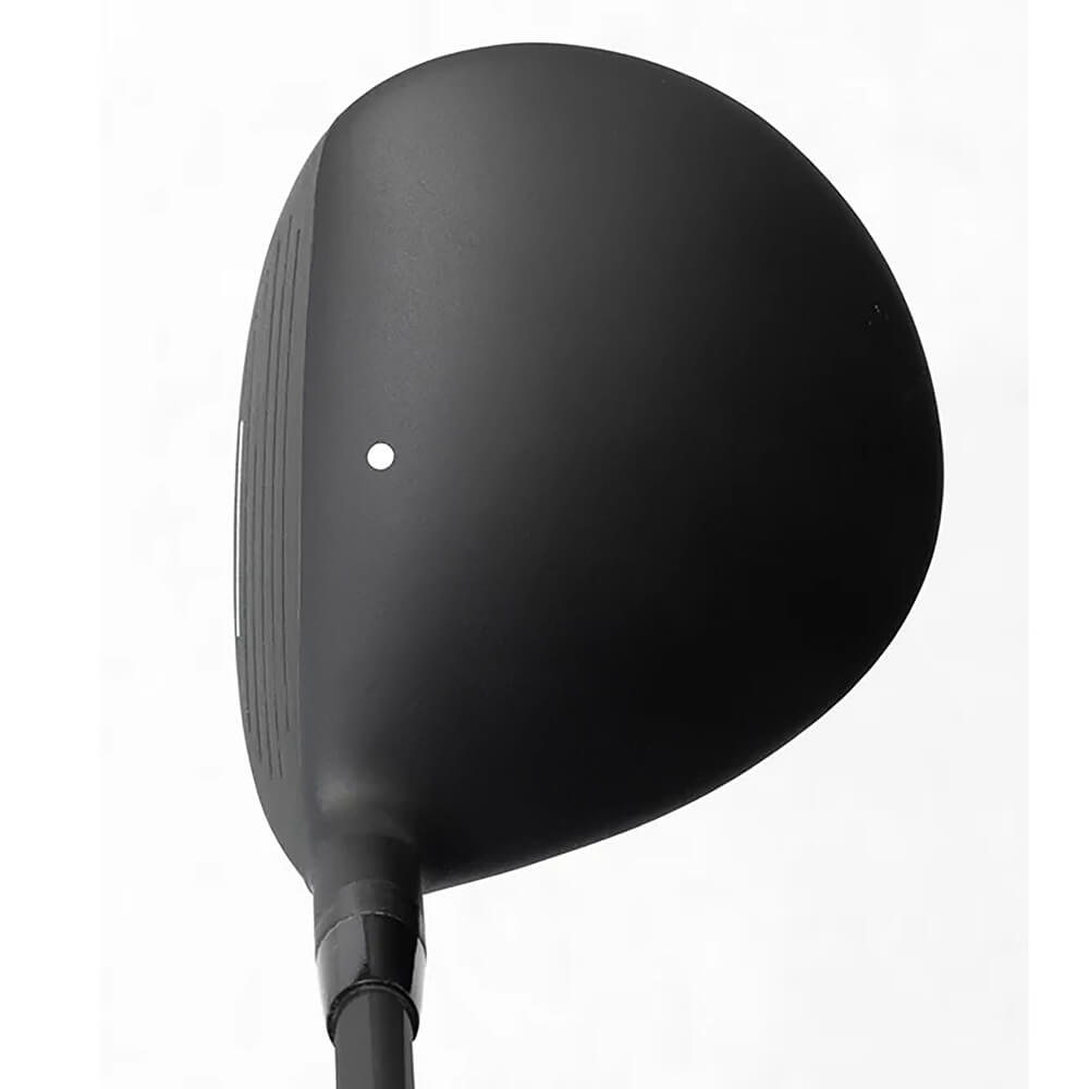 Head Fairway Wood - Image 4